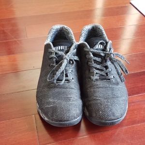 Nobull mens trainer size 9